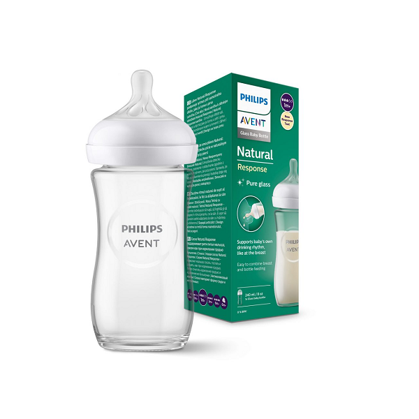 https://bo.farmaciaslowcost.pt/FileUploads/produtos/7289165_Philips Avent Bib Nat Resp Vidro 240ml.png